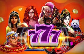 mm2d ငွေထုတ်နည်းလမ်း AYA Pay Wave Money ဖြင့် MMK ထုတ်ယူခြင်း
