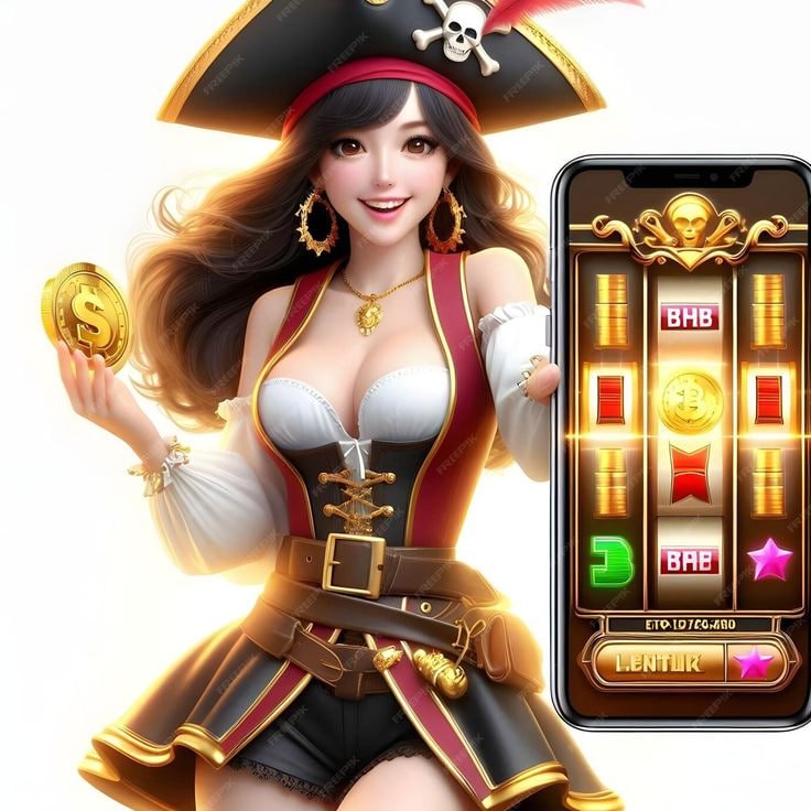 mm2d ပလက်ဖောင်း Android iOS APP Desktop မြန်မာ ကစားသမား