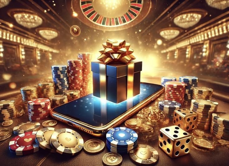 mm2d Live Dealer Baccarat HD streaming ကာစီနိုဂိမ်း