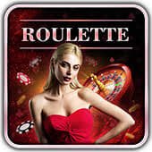 mm2d Live Baccarat VIP table road map statistics ကာစီနို