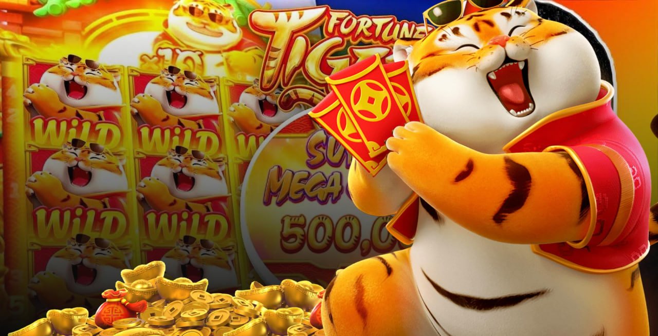 mm2d စလော့ Jackpot Free Spin Myanmar MMK online slot ဂိမ်းများ