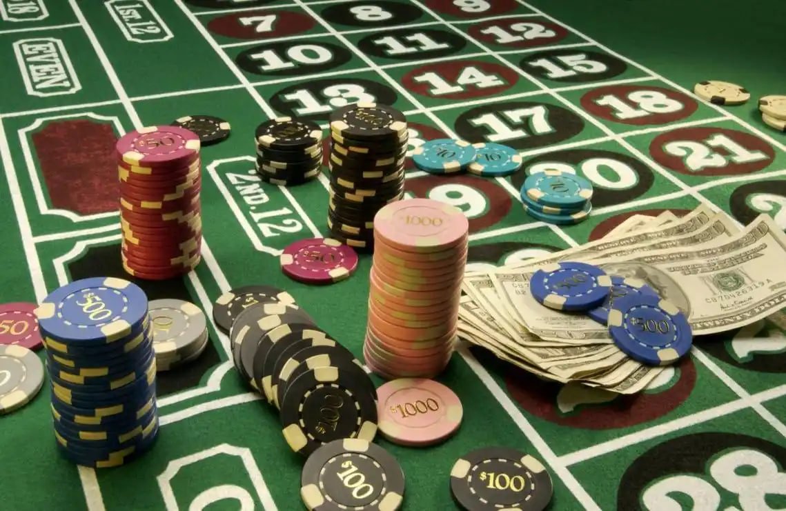mm2d Baccarat Dragon Tiger ကတ်ဂိမ်း strategy မြန်မာ ကစားသမား