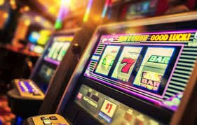 mm2d Pragmatic Play PG Soft Spadegaming slot provider Myanmar