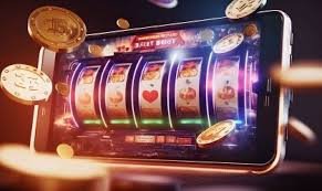 mm2d ကတ်ဂိမ်း KBZPay Wave Money AYA Pay ငွေသွင်းနည်း မြန်မာ