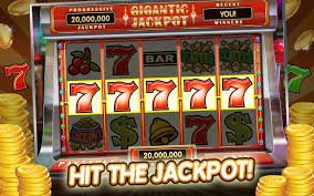 mm2d Live Casino studio dealer HD camera streaming ကာစီနို