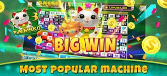 mm2d football betting live streaming Myanmar mobile app ဘောလုံး