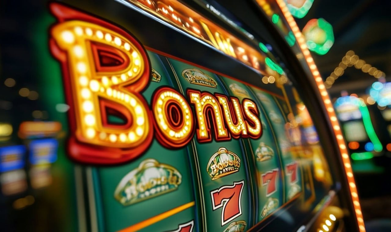 mm2d slot VIP bonus cashback free spin Myanmar mobile gaming