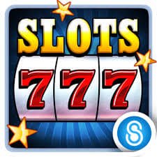 mm2d Sportsbook ဘောလုံးပွဲ live betting Myanmar မြန်မာ