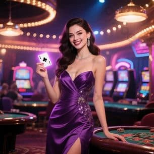 mm2d sports betting VIP bonus cashback Myanmar mobile app live odds