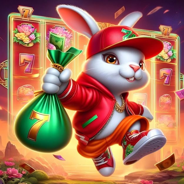 mm2d အွန်လိုင်း ကတ်ဂိမ်းများ Baccarat Poker Dragon Tiger မြန်မာ