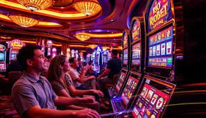 Esports MLBB Dota2 Myanmar mm2d online betting MMK